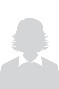phone-icon