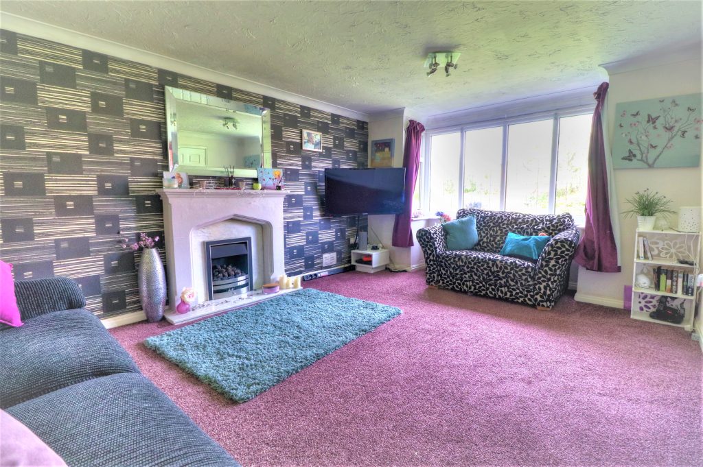 Ellendale Grange, Worsley, M28