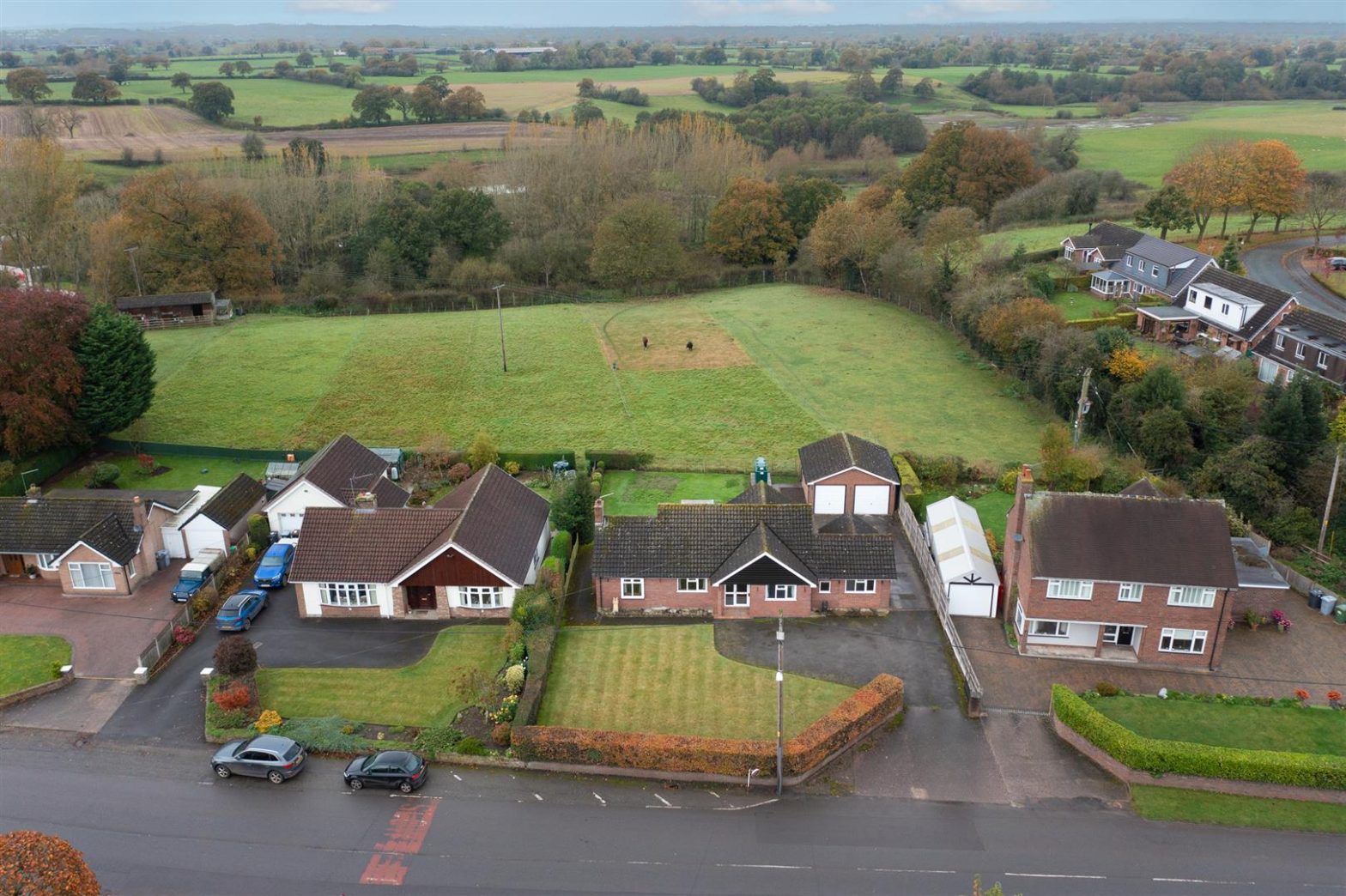 40WhichurchRoad-19.jpg